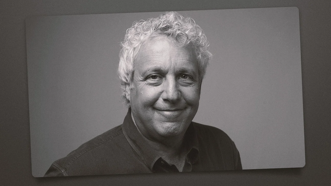 Fallece Barry Blaustein, guionista clave de Eddie Murphy y SNL
