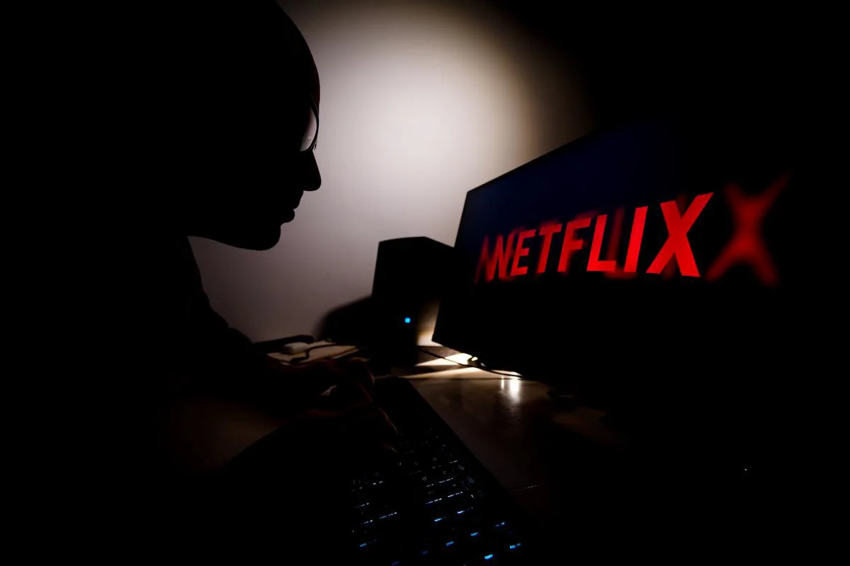 Netflix elimina la vista de cuadrícula para explorar su catálogo en versión web