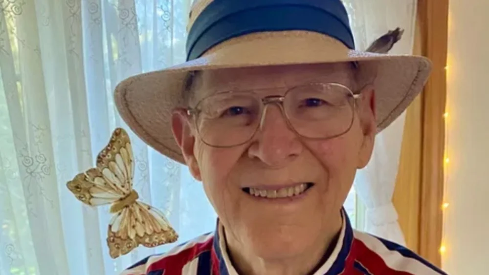 Fallece Roger Sweet, creador de la figura de acción He-Man