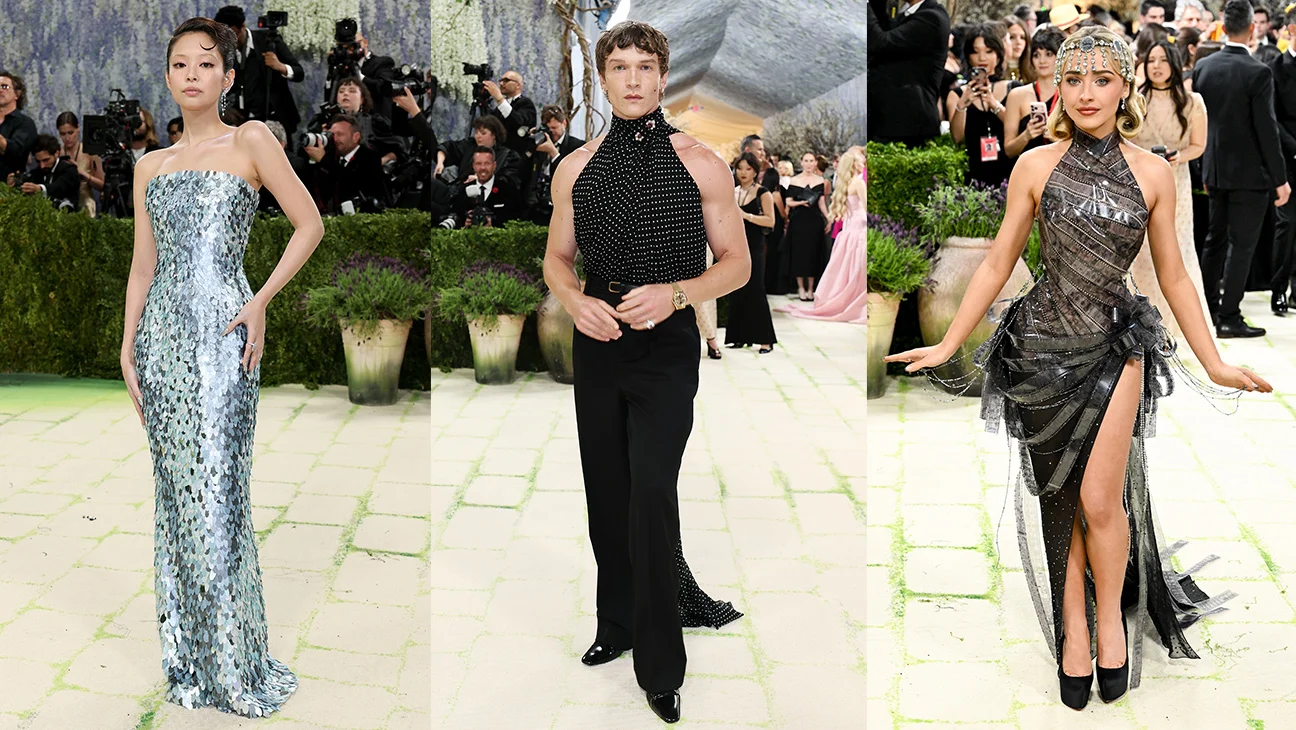 Met Gala 2026 alcanza récord de 1,560 millones de dólares en impacto digital