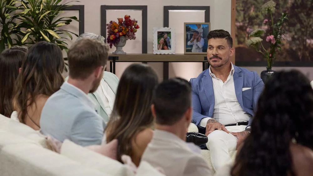 Fans critican tercera temporada de 'The Valley' como aburrida tras salida de Jax Taylor