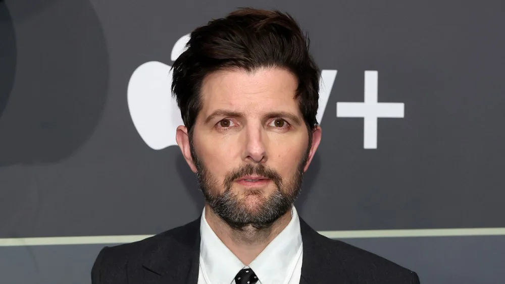 Adam Scott audicionó para 'Hellraiser 6' pese a haber muerto en la cuarta entrega