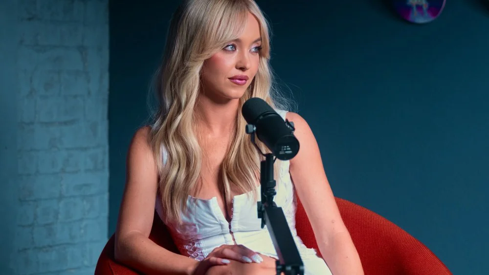 Episodio 5 de 'Euphoria': Cassie se vuelve viral, Nate pierde dedos y Rue trabaja para la DEA