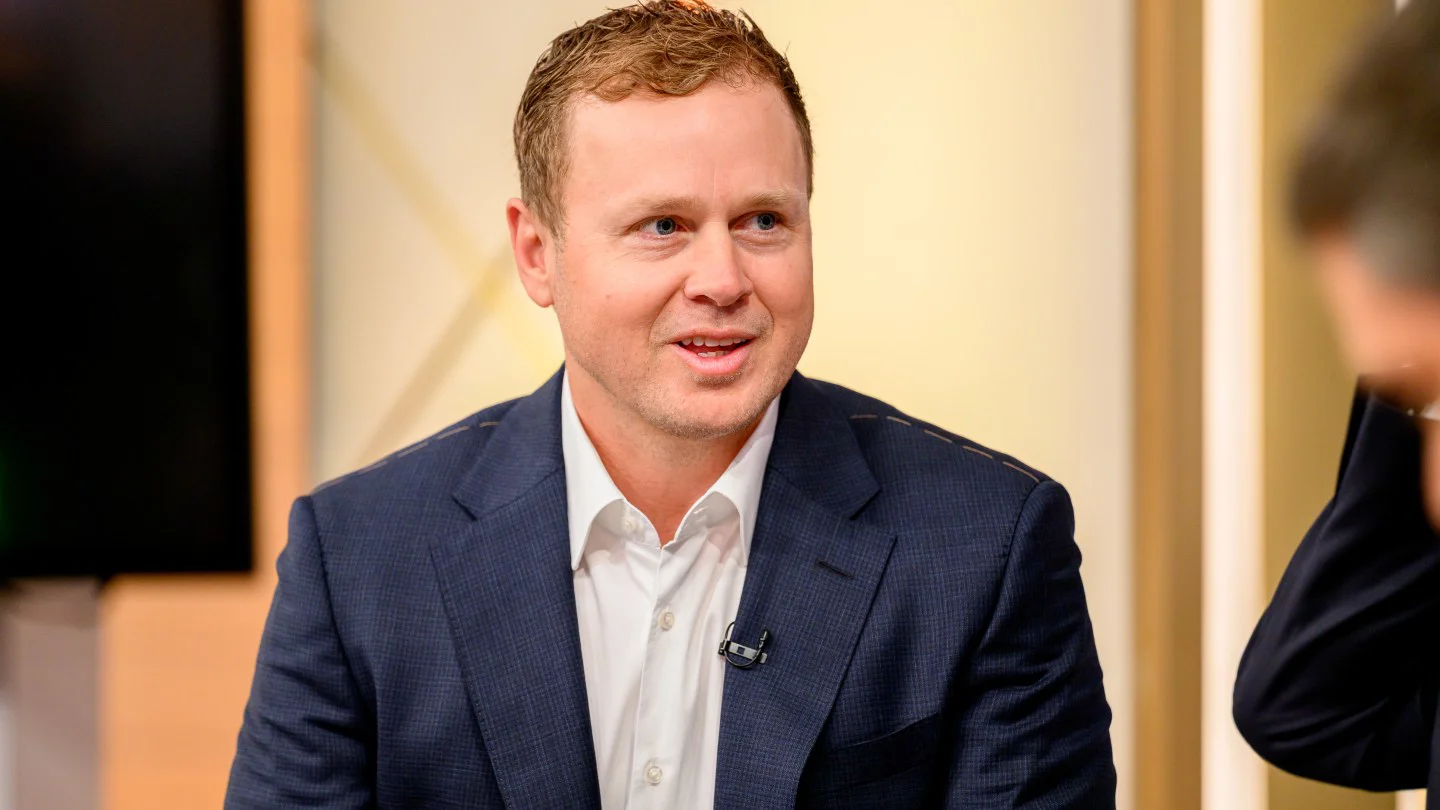 Spencer Pratt emerge como candidato formidable en la carrera por la alcaldía de Los Ángeles