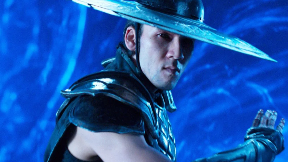 'Mortal Kombat II' recauda 5.2 millones de dólares en preestrenos; Max Huang y Tati Gabrielle destacan en la secuela