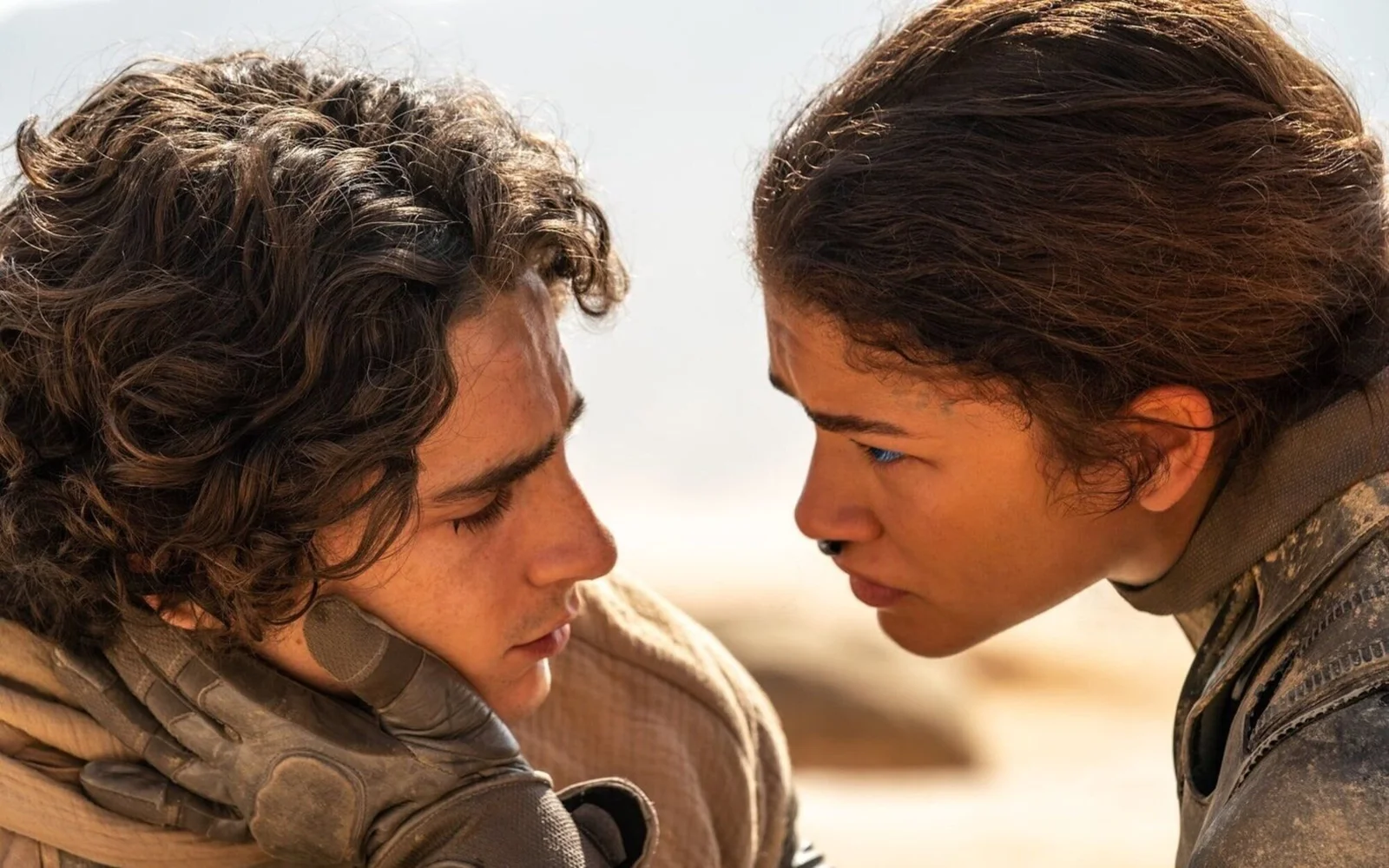 Netflix adquiere Warner Bros y propone reducir exclusividad en cines a 17 días