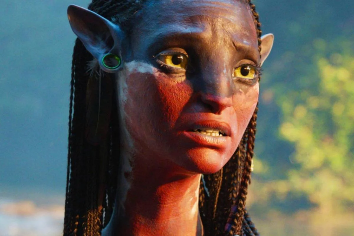 James Cameron y Disney demandados por el uso de imagen en 'Avatar'