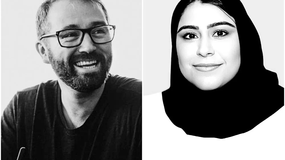 Goldfinch International y Fablemill lanzan plataforma de asesoría para economías creativas en el Global Sur
