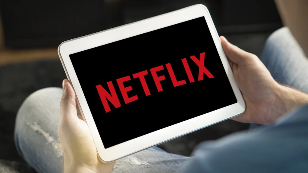 Fiscal de Texas demanda a Netflix por prácticas 'adictivas' y recolección de datos