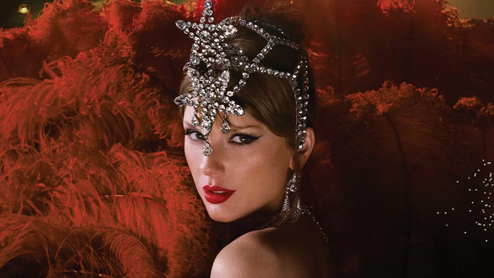 Abogados de Taylor Swift califican de 'absurda' demanda por marca 'Showgirl'