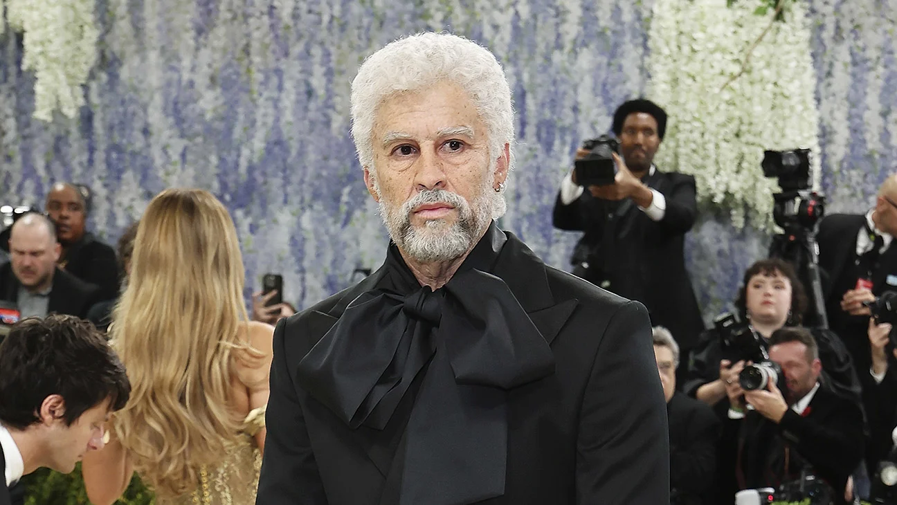 Met Gala 2026 combina looks extravagantes y protestas contra Jeff Bezos