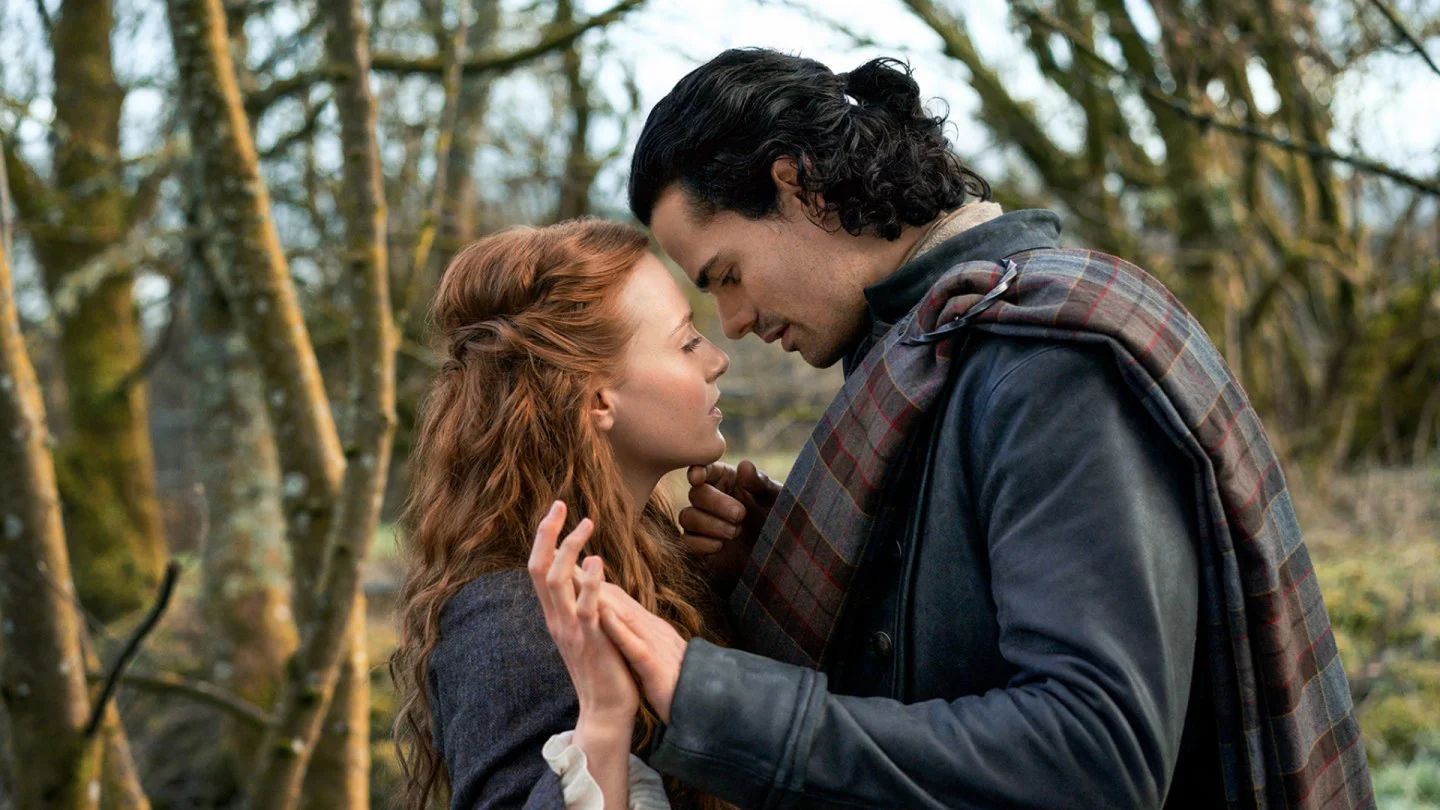 Starz reporta pérdidas trimestrales y finaliza acuerdo con Universal