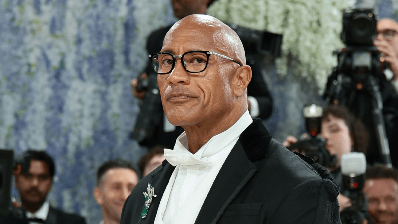 Met Gala 2026 con temática 'Fashion is Art' reúne a celebridades con looks inspirados en arte