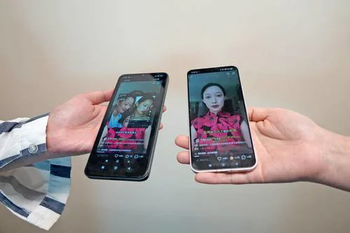 Influencers denuncian uso de sus imágenes sin consentimiento en microdramas generados por IA
