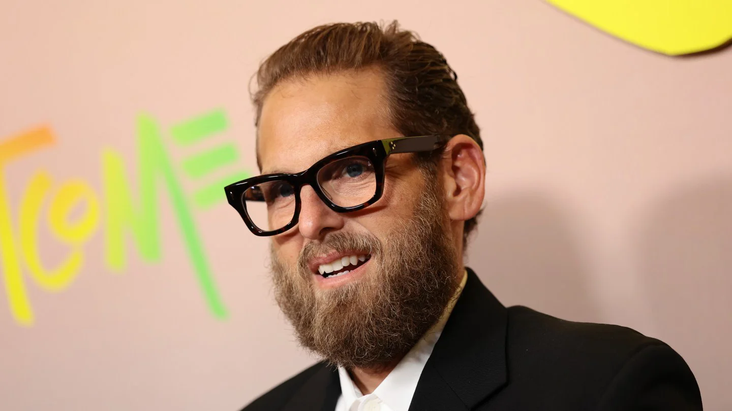 Warner Bros. retira fecha de estreno de la comedia 'Cut Off' dirigida por Jonah Hill