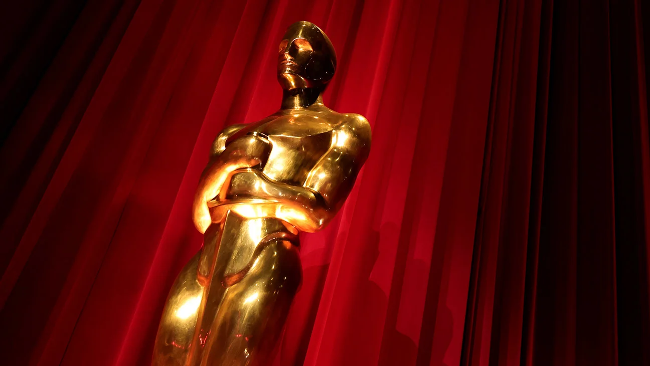 Academia de Cine actualiza reglas de los Oscar sobre IA, nominaciones múltiples y categoría internacional
