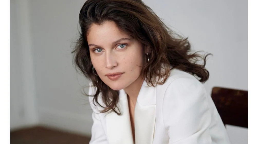 Netflix y TF1 colaboran en 'Jackdaws', drama de la Segunda Guerra Mundial protagonizado por Laetitia Casta