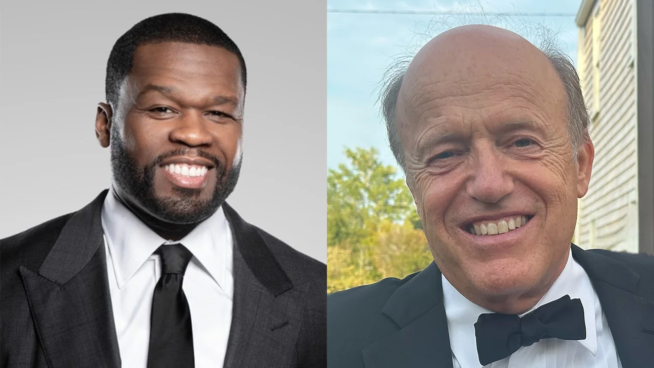Peacock desarrolla serie dramática sobre los asesinatos de Gilgo Beach con 50 Cent como productor