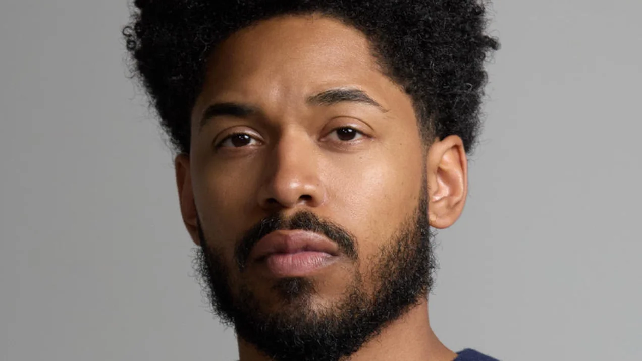 Kelvin Harrison Jr. presentará el premio Golden Globes Prize for Documentary en Cannes 2026