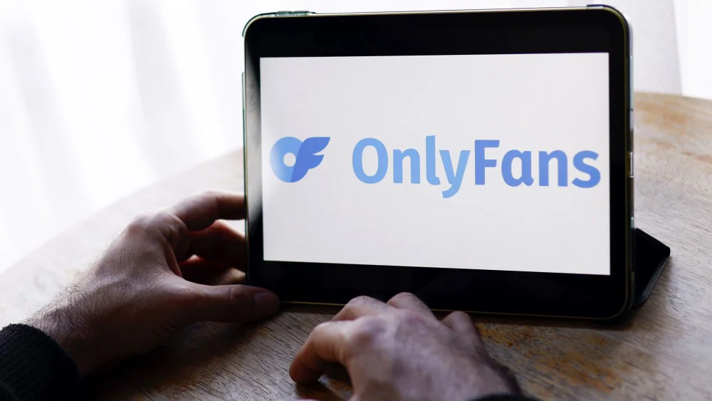 OnlyFans vende participación minoritaria y valora la empresa en 3,150 millones de dólares