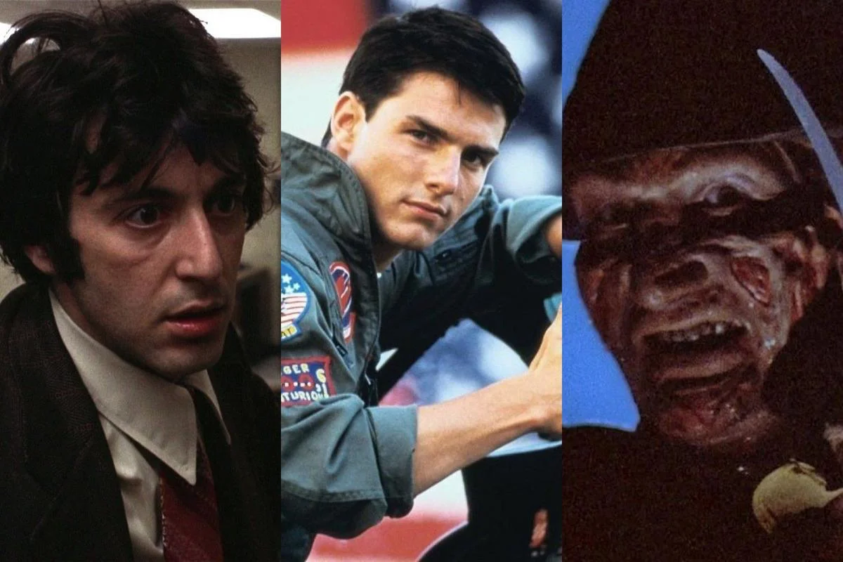 Películas famosas basadas en artículos de revistas o periódicos