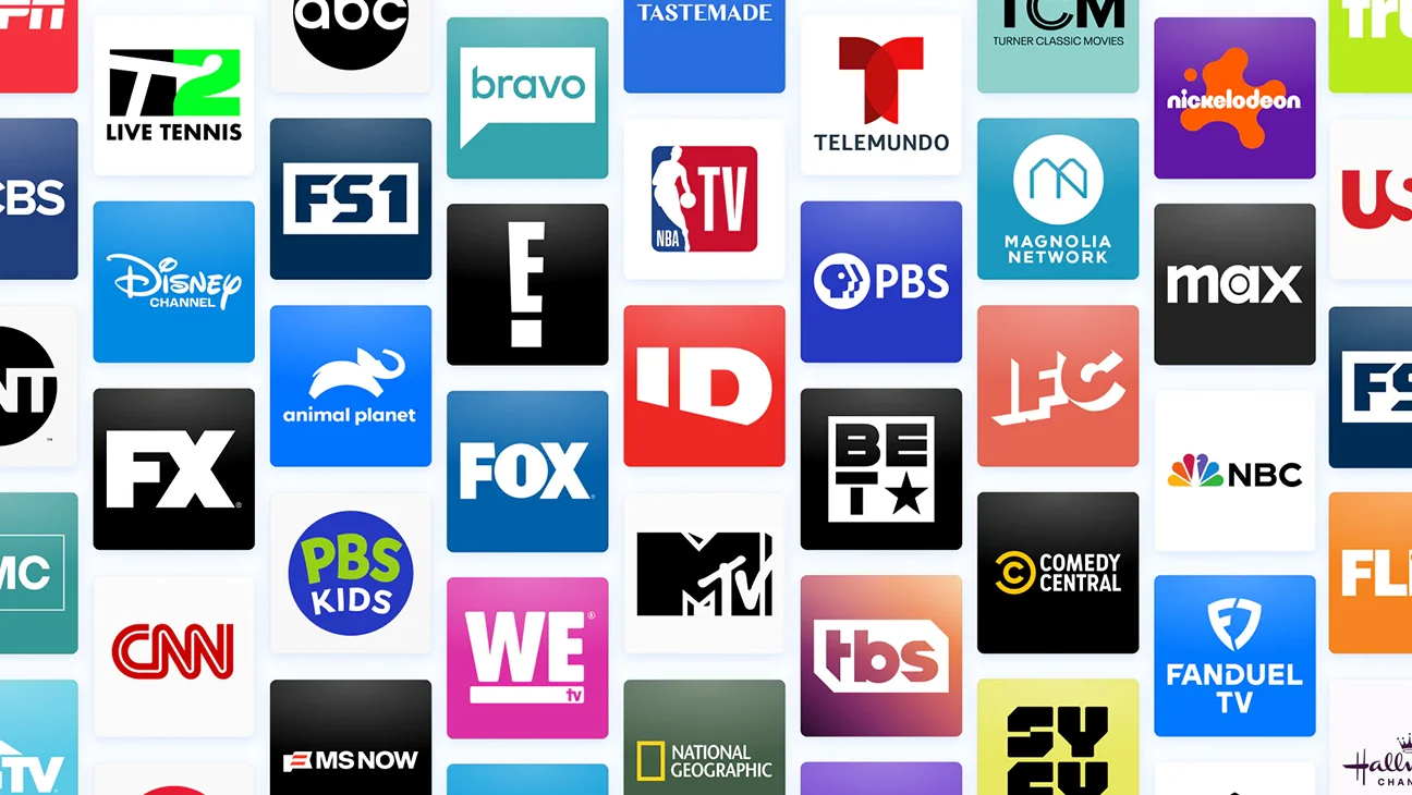 DIRECTV lanza paquetes de género específicos con precios desde $19.99 al mes