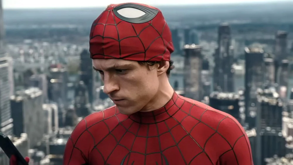 Spider-Man: Brand New Day arranca con proyección de $465 millones y revela planes para Miles Morales