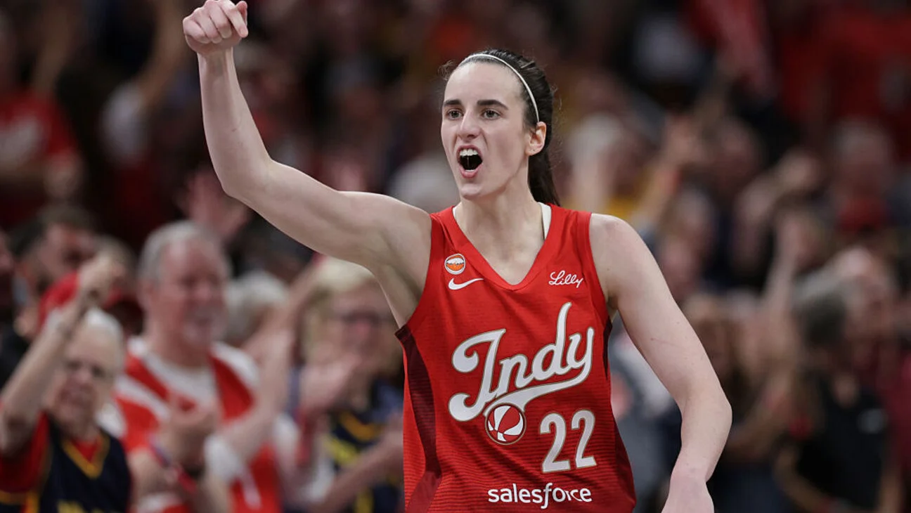 Cómo ver el WNBA All-Star Game 2026 en vivo por streaming desde Chicago
