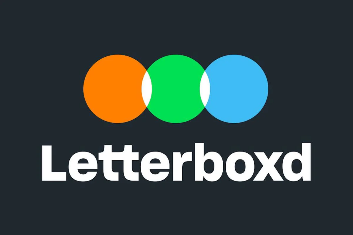 Letterboxd en conversaciones de venta a estudios como Sony, Netflix y Paramount Skydance