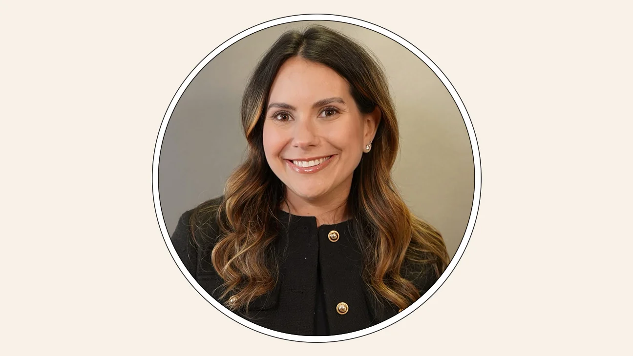 TFC Management contrata a Jamie Eisman como talent manager