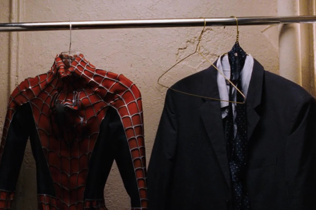 Argumentan que Spider-Man 2 de Sam Raimi sigue siendo la mejor película del personaje