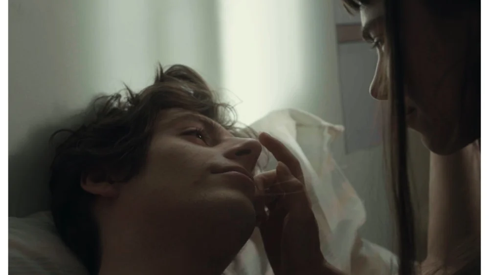 'Fruit Gathering' gana el Globo de Cristal en la 60 edición del Festival de Karlovy Vary