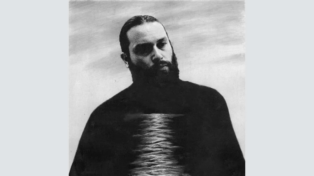 Variety reseña 'I Can See', el nuevo álbum de Nick Hakim