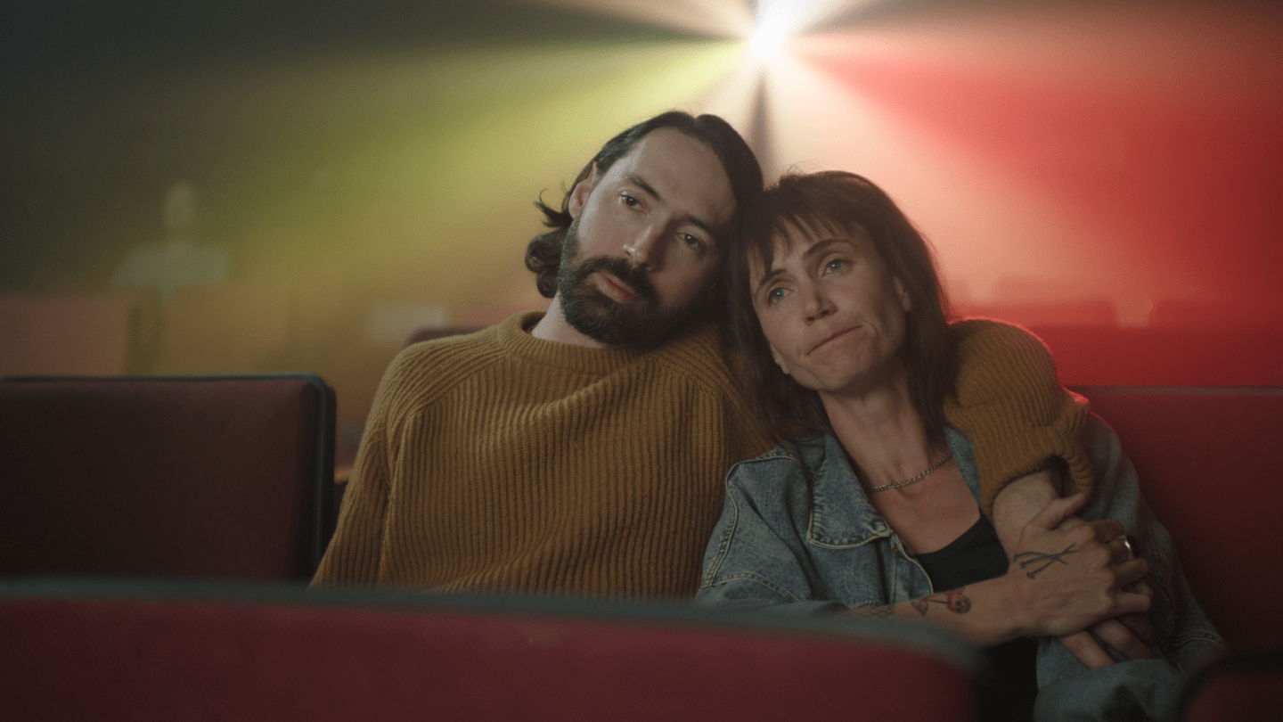 Falcon lanza editorial FalconInk y productor de 'Heated Rivalry' se une a comedia romántica canadiense