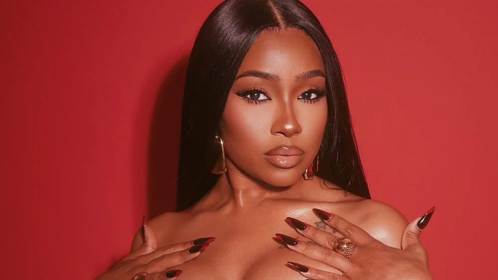 Yung Miami firma con WME y anuncia álbum debut; City Parks Foundation revela homenajes de 2026