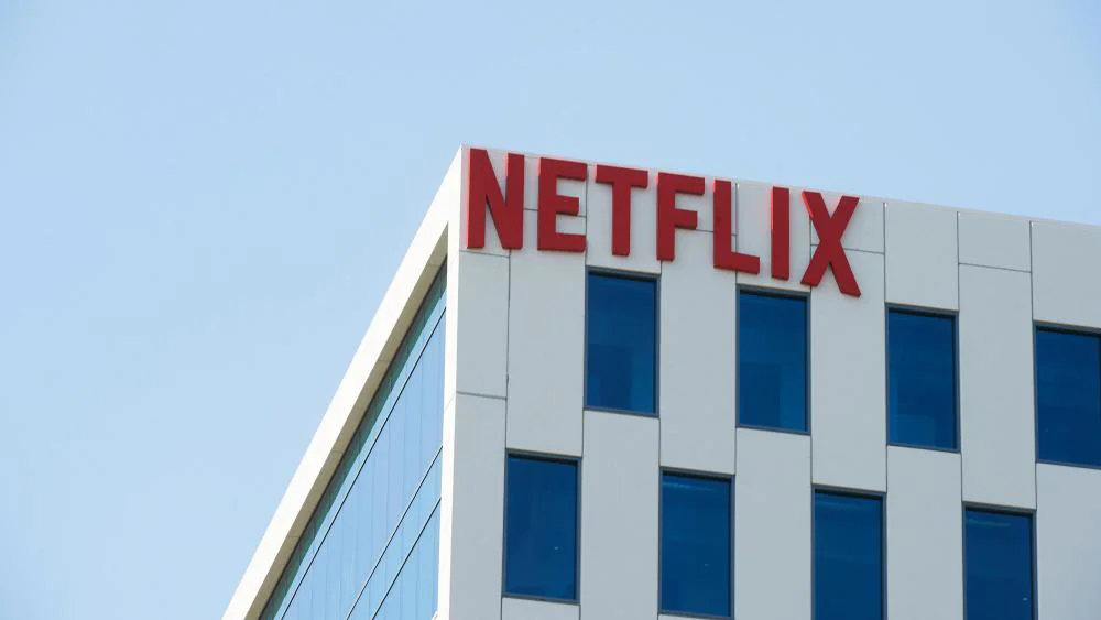 Netflix enfrenta demanda de $105 millones tras perder copia sin encriptar de película con Nicolas Cage