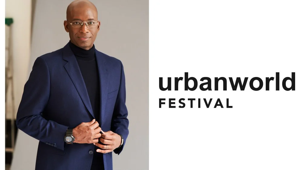 WGA East retira patrocinio al festival Urbanworld por incluir sección de cine con IA