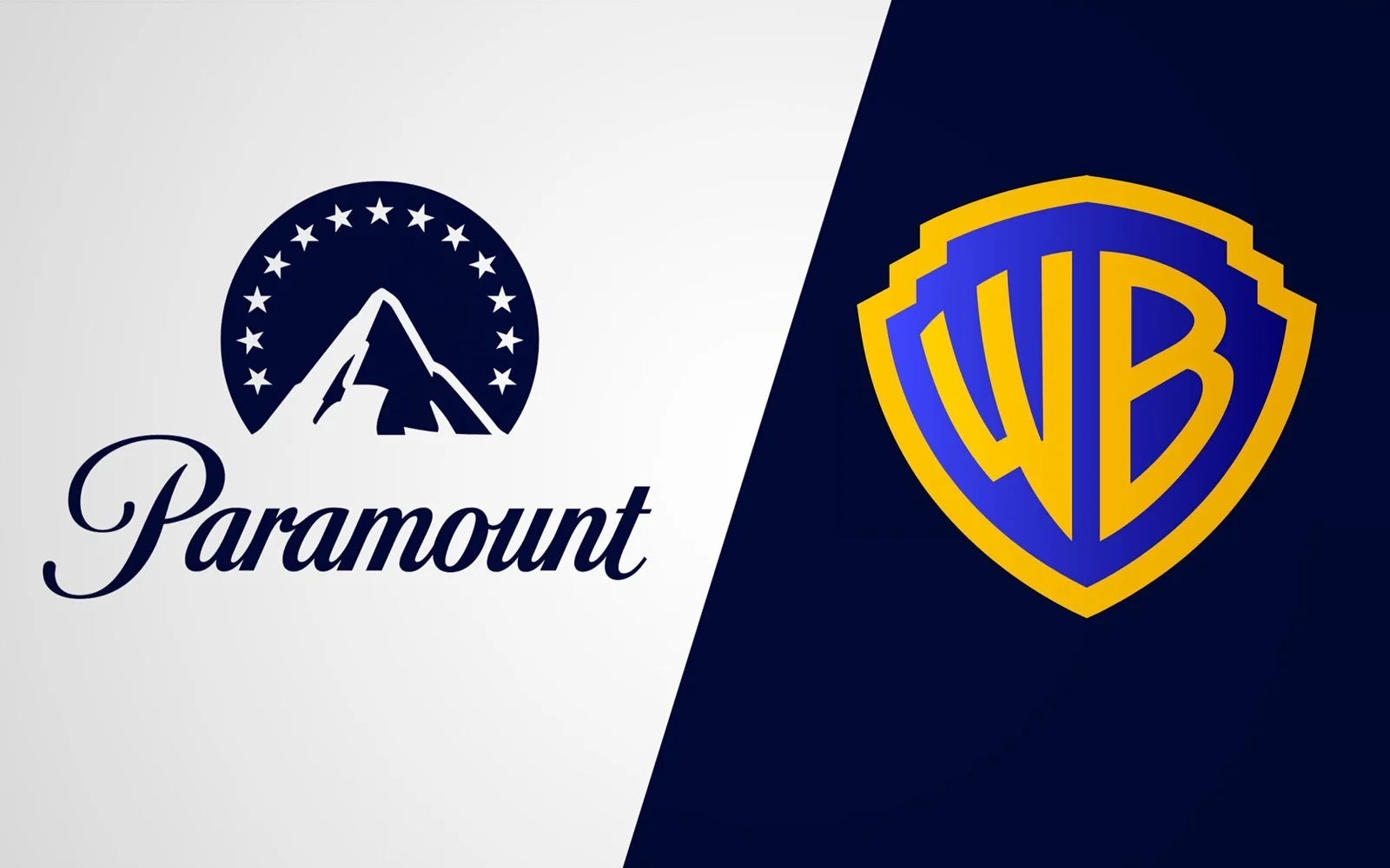 Hollywood dividido: actores piden frenar fusión Paramount-Warner mientras Ari Emanuel la defiende