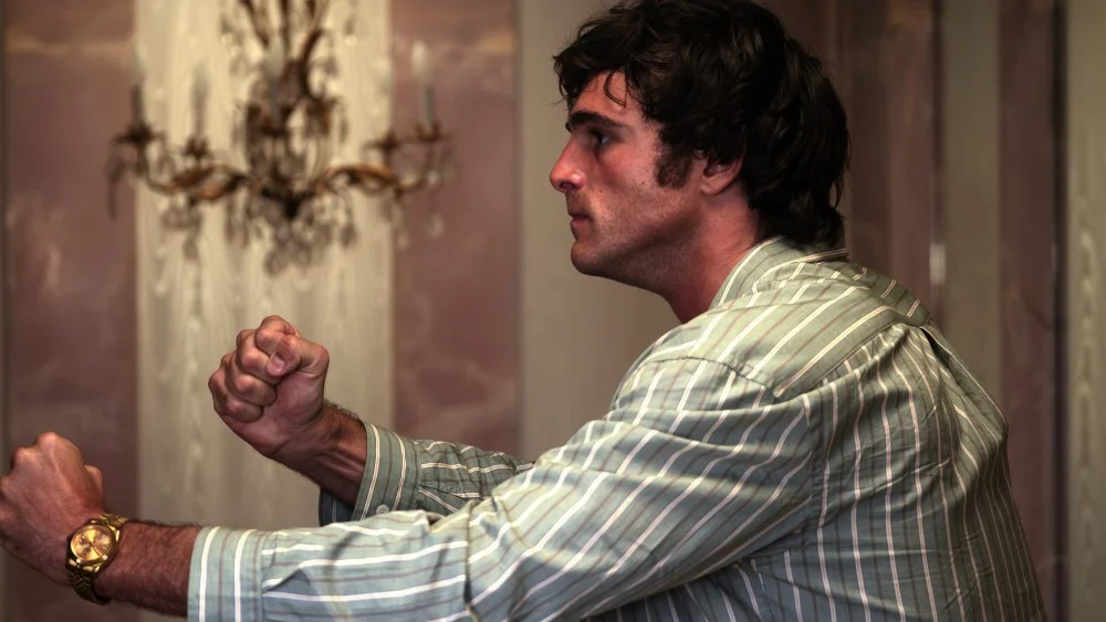 Jacob Elordi revela detalles de la muerte de Nate en 'Euphoria': encerrado con serpientes