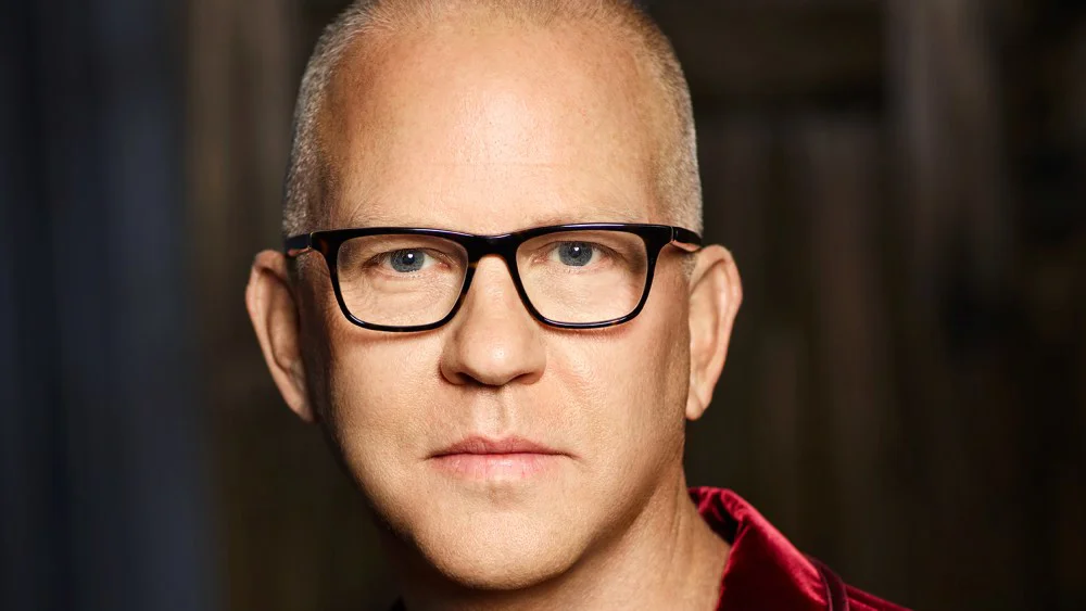 Ryan Murphy recibirá el Premio Norman Lear en el Showrunners Breakfast de Variety