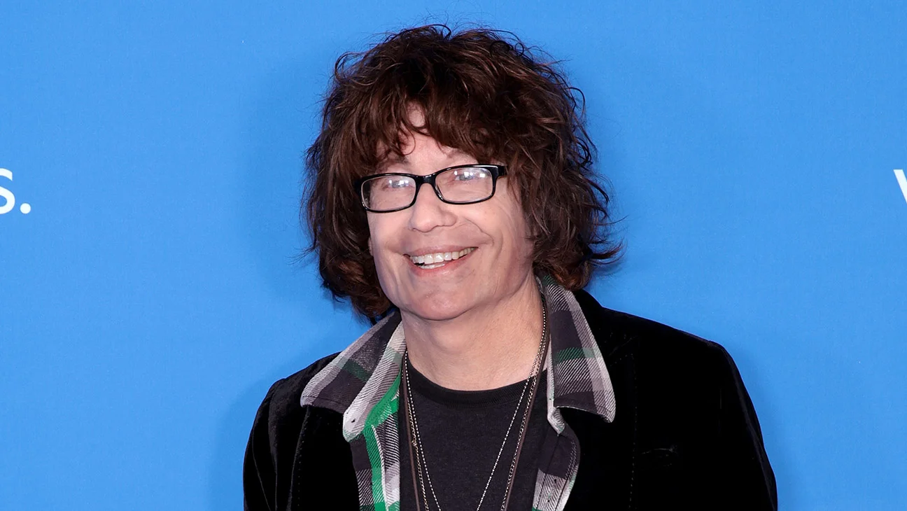 Mike Darnell firma acuerdo general con Netflix para desarrollar series de reality