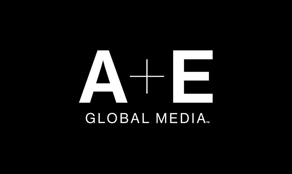 Disney vende su participación del 50% en A+E Global Media a Hearst por más de mil millones de dólares