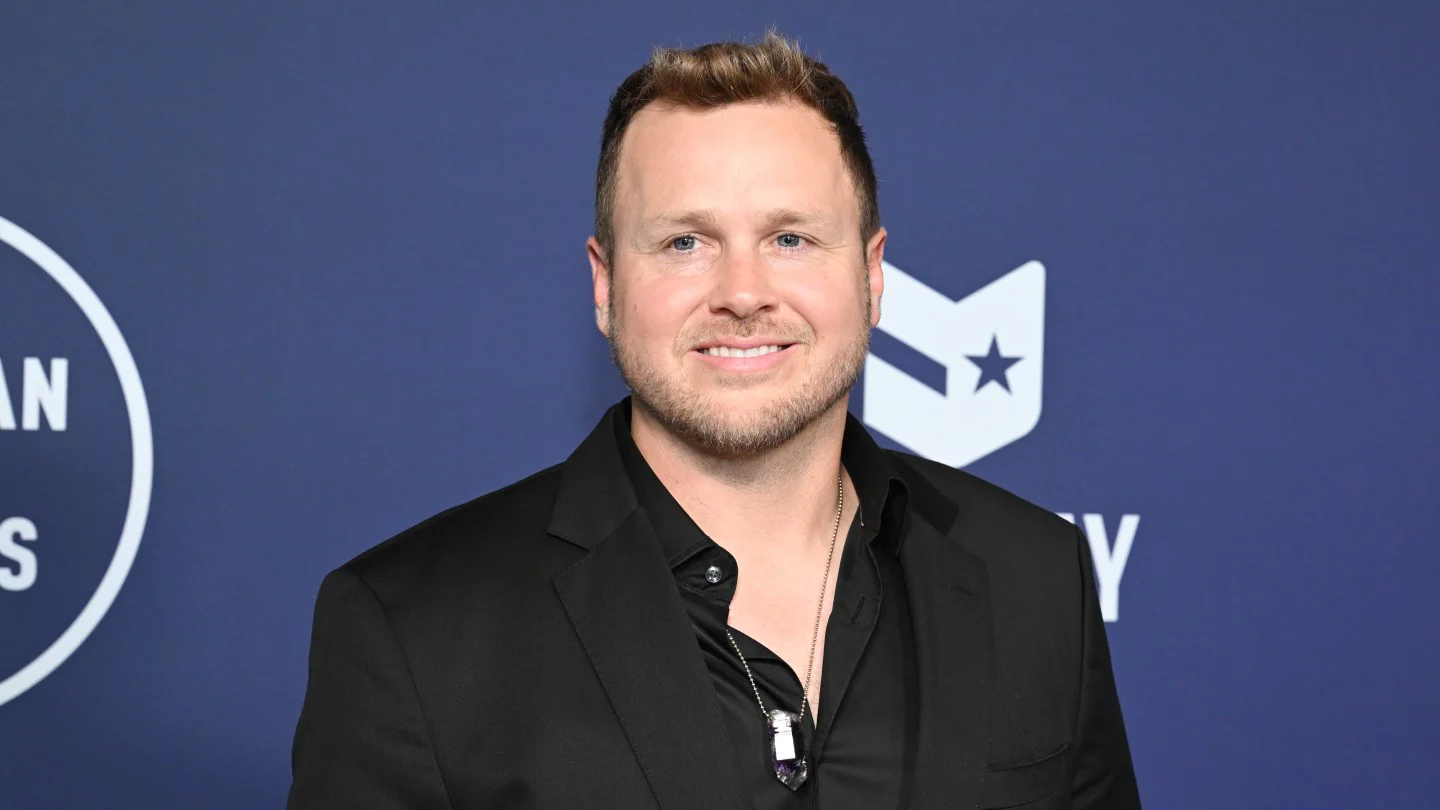 Spencer Pratt critica a Newsom y Bonta por demanda contra fusión de Paramount