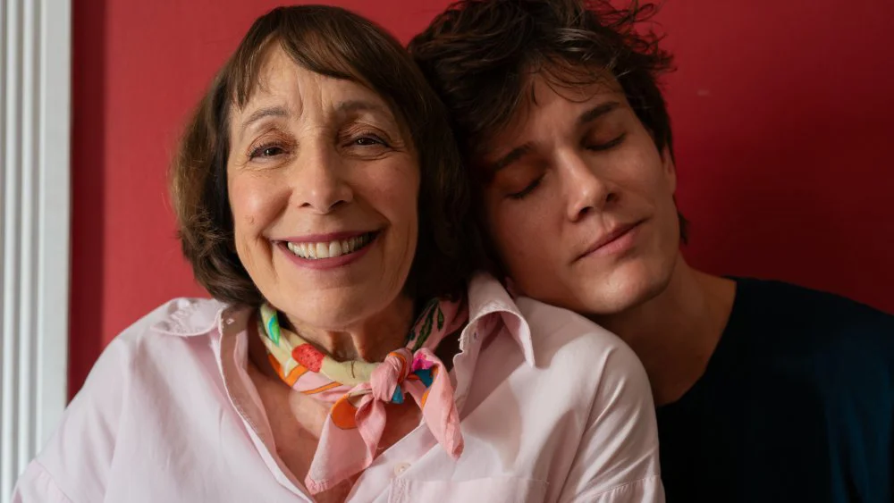Scatena & Rosner adquiere derechos de la comedia LGBTQ 'Actual Nobodies' en Cannes