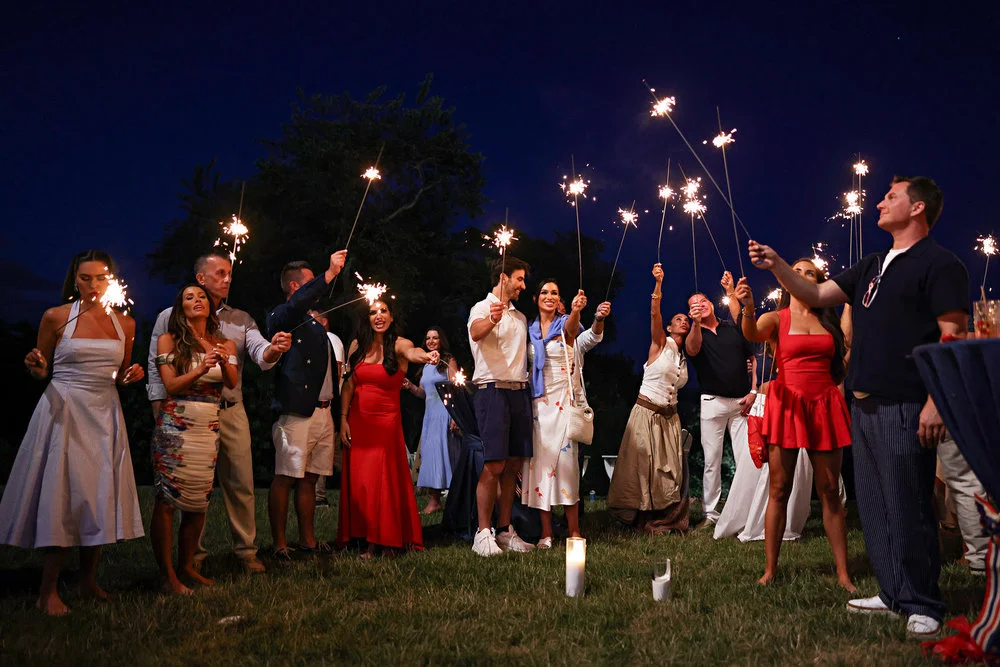 Bravo estrena 'The Real Housewives of Rhode Island' con récord de audiencia en 2026
