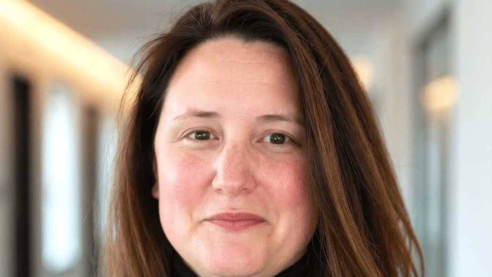 Trista Schroeder asume como directora legal y de operaciones del Sundance Institute