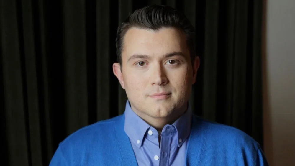 Variety nombra a Matt Donnelly editor ejecutivo de cine; Brent Lang asume dirección de IndieWire