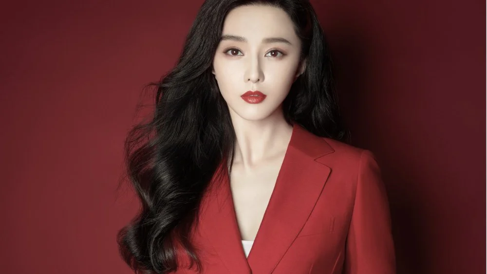 Fan Bingbing, Kim Jeewoon y Hong Kyung-pyo eligen películas para la sección Carte Blanche del BIFF 2026