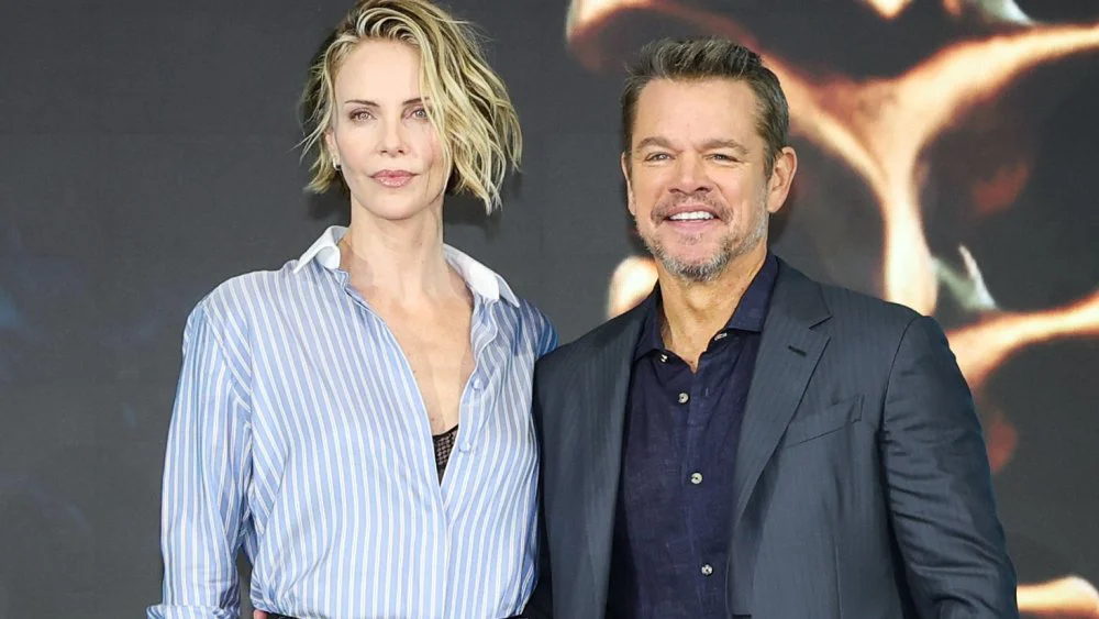 Madonna, Nicole Kidman y Charlize Theron protagonizan la alfombra roja de agosto 2026