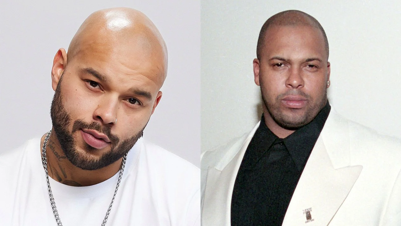 Tre Hale interpretará a Suge Knight en el biopic 'Snoop' de Universal Pictures